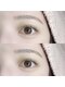 ミイプ(MEPP)の写真/《パリジェンヌラッシュリフト導入☆》地まつ毛を活かしたナチュラル可愛い目元へ♪[はりまや橋徒歩3分]