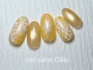 7月シーズンアート♪¥12100
