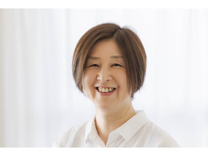 悠々の写真