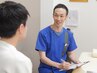 【専門セラピスト担当 静かな場での耳鳴りや聞こえの不調に】筋膜施術コース