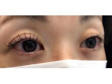 シルフ 松原店(Sylph)/Eye Beauty Salon Sylph 松原店