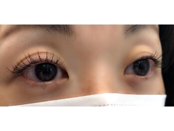 シルフ 松原店(Sylph)/Eye Beauty Salon Sylph 松原店