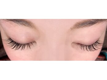 シルフ シーン店(sylph SCENE)/Ｒ