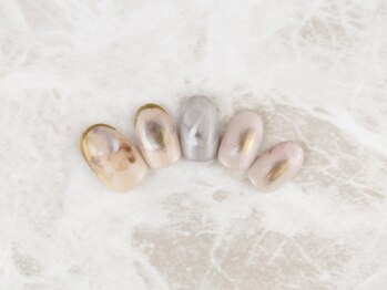 パラグラフ(Paragraph)/