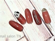 ティーエヌ 相模大野店/☆デザイン定額A☆