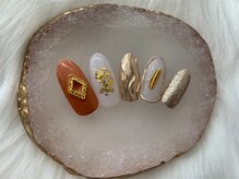 ビールミナス(Be Luminouss)/過去定額Bコース