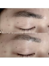 メンズプシュケ(men's PSYCHE)/