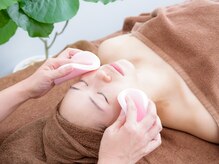 アールラッシュ/