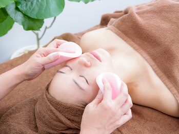 アールラッシュ/