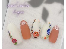 ラピス 自由が丘(Lapis)/