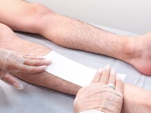 ルラ 町田店(LULA)/即日ツルスベ肌に　小田原/大和