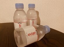 エース(ACE)/ドリンクサービス　自律神経