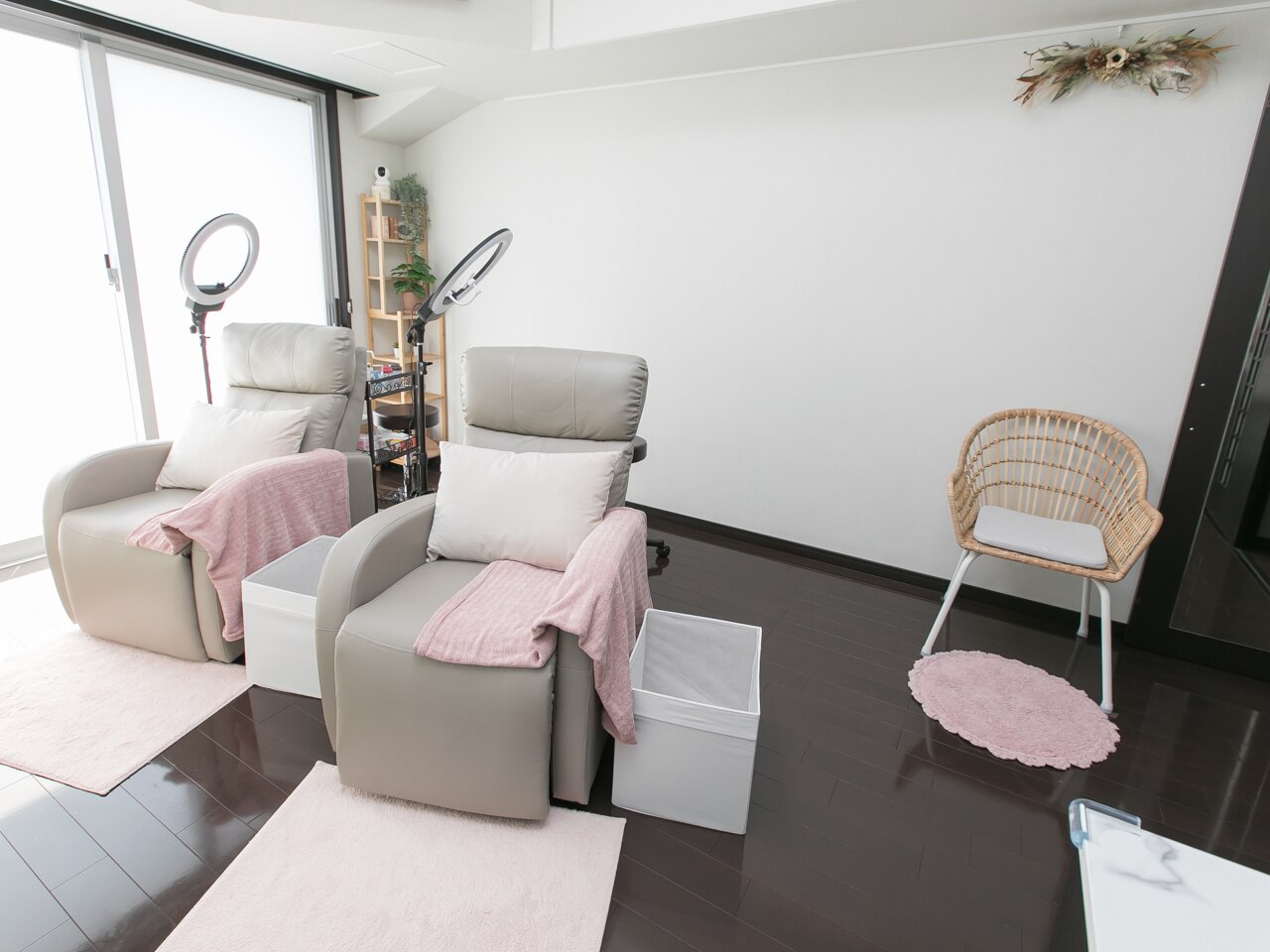 ビューティーフラッシュ 藤沢店(BeautyFlash)|ホットペッパービューティー