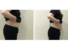 クラフト(CRAFT)/１ヶ月【マイナス5.4kg】減量