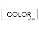 【color  collection】