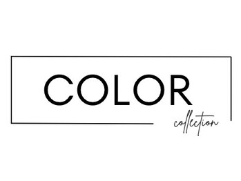 【color  collection】