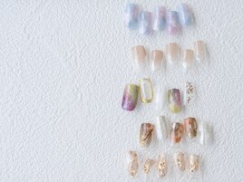 9月select(J)6,980円◇5/10種