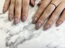 リジェネ(Regene)/