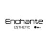 アンシャンテ 神戸元町店(Enchante)のお店ロゴ