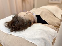 こじま 富雄団地接骨院/美容鍼