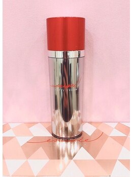 ビューティーフェイス モラージュ菖蒲店/エニシー【クリーム】