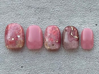 モンドール(MONT D'OR)/トレンドセレクト