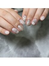 プリマ(Prima)/定額design