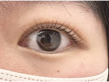 ネオビューティー(Neo beauty)/パリジェンヌラッシュリフト