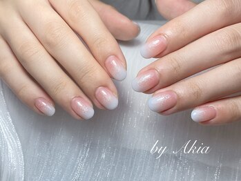 閨匠ビューティサロン 新橋店/