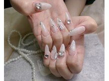 ミスユー(Miss U)/