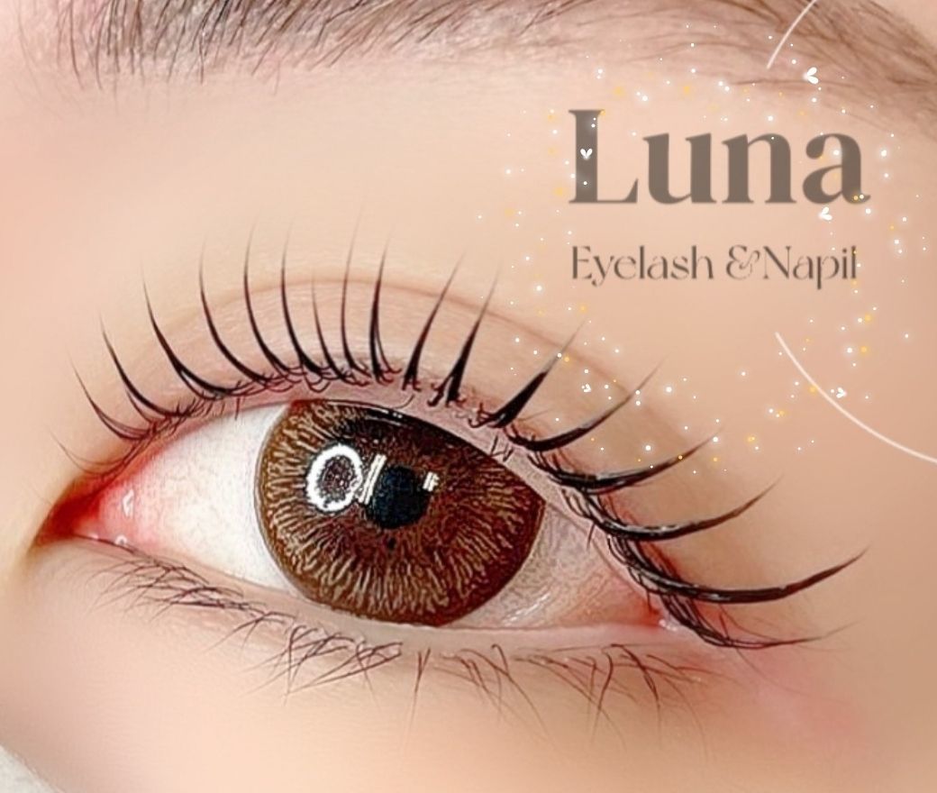lunaさん専用 Lunaさん専用.5 ✨️luna✨️ Luna ZX (@lunazxmusic