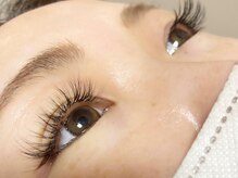 エイチアンドコー(H&Co.)