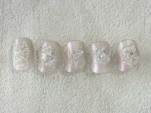 ファルファラ(farfara)/定額9900円コース