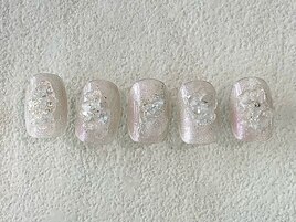 定額9900円コース