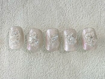 ファルファラ(farfara)/定額9900円コース