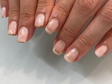 ビューティールームウィズ(beauty room w/)/