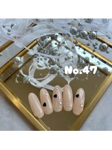 アトリエ アイハ(aiha)/定額オフィスコース