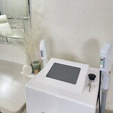 ベルサロン(Belle Salon)