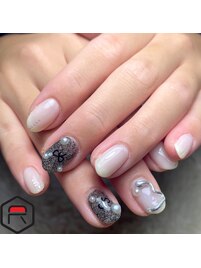 90分アートフリー