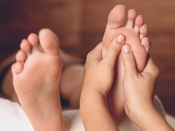 風花/風花【日ノ出町・関内】