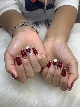 丁寧な 施術とカウンセリングで