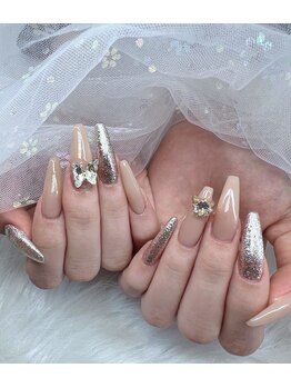 フローラ(flora)/