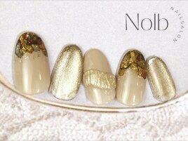 こだわりデザインコース¥9500～