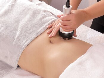 ミル 恵比寿店(Mill)/《痩身》