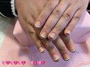 シンプルデザイン