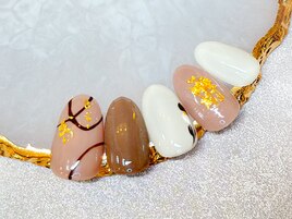 ちょこっとバレンタイン