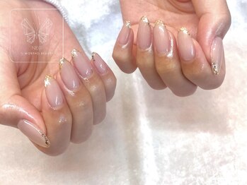 ネオ(Neo+)/Neoフレンチネイル