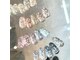 シェルミー(Shell me)の写真