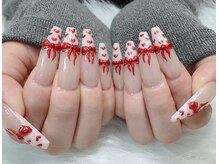 ミント 横浜店(Mint)/