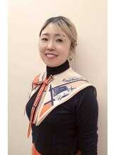 スタパト 銀座店&nbsp;遠藤 めぐみ